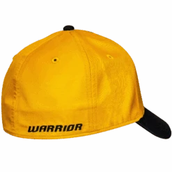 Warrior Corpo Flex Cap 7 Warrior Corpo Flex Cap -Pro Hockey Gear capcfc3sgo war 02 i