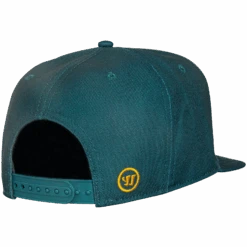 Warrior Exploded Flex Cap 8 Warrior Exploded Flex Cap -Pro Hockey Gear capexpsb3dgn war 02 i