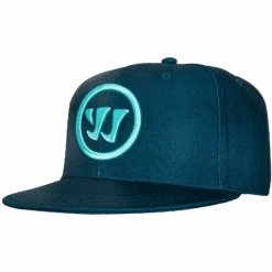 Warrior Exploded Flex Cap 9 Warrior Exploded Flex Cap -Pro Hockey Gear capexpsb3nv war 01 i