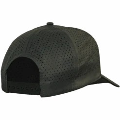 Warrior Perforated Flex Cap 7 Warrior Perforated Flex Cap -Pro Hockey Gear capprfsb3dmo war 02 i