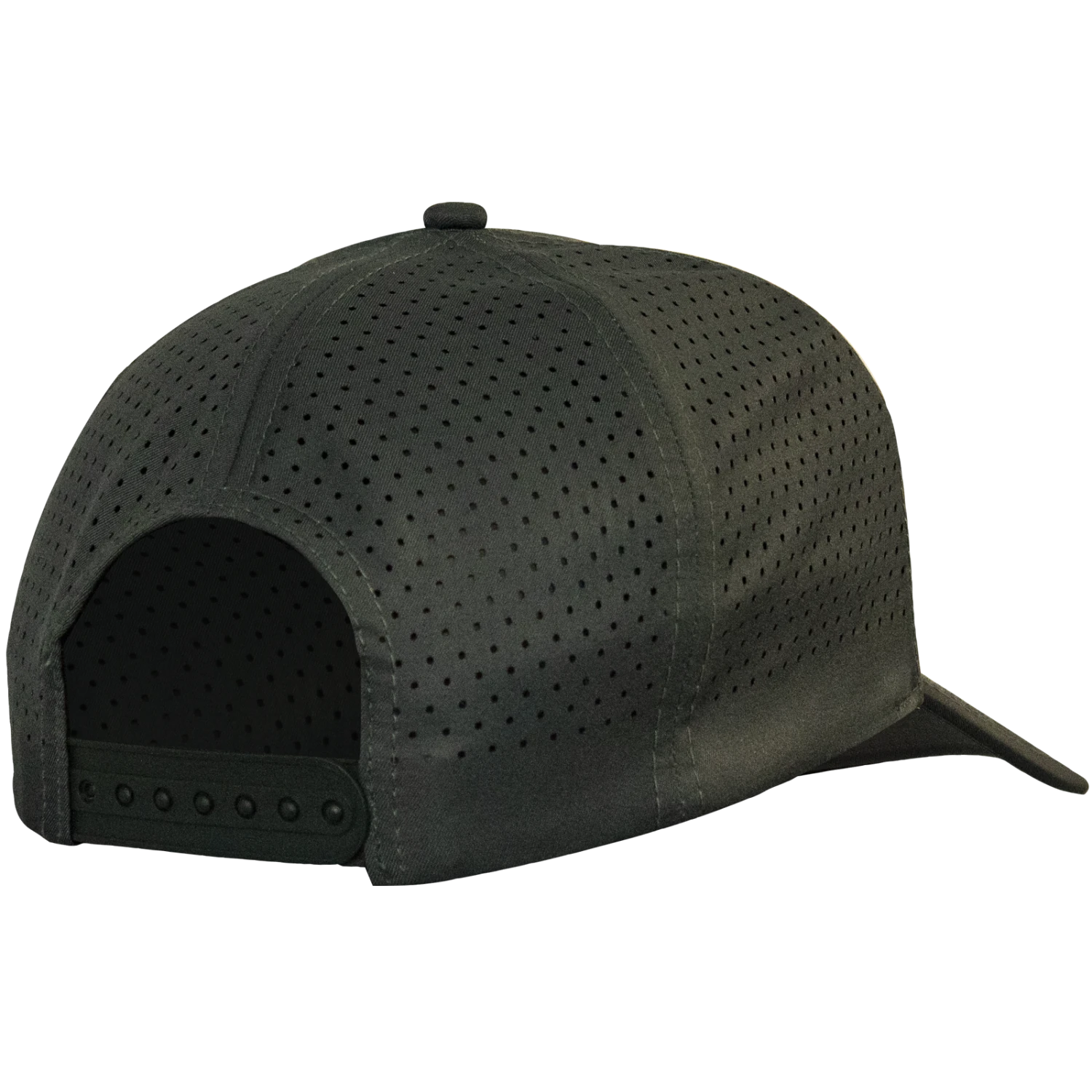 Warrior Perforated Flex Cap 4 Warrior Perforated Flex Cap - Image 2