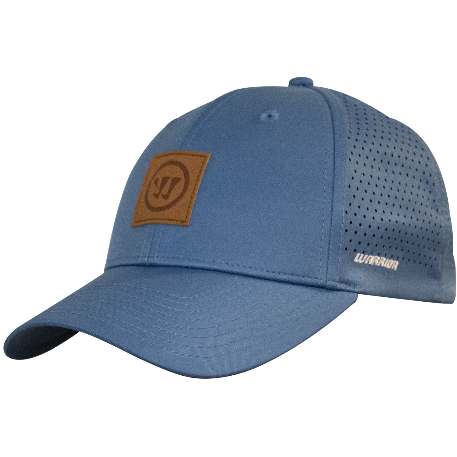 Warrior Perforated Flex Cap 5 Warrior Perforated Flex Cap - Image 3