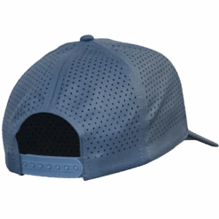 Warrior Perforated Flex Cap 9 Warrior Perforated Flex Cap -Pro Hockey Gear capprfsb3ltb war 02 i