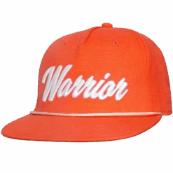 Warrior Script Rope Cap 8 Warrior Script Rope Cap -Pro Hockey Gear capropsb3sm war 01 i