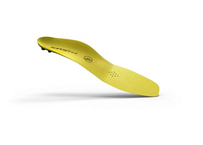 Superfeet Hockey Carbon Insoles 4 Superfeet Hockey Carbon Insoles - Image 2