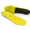 Superfeet Hockey Carbon Insoles 1 Superfeet Hockey Carbon Insoles -Pro Hockey Gear carbon pro hockey insole image view 5