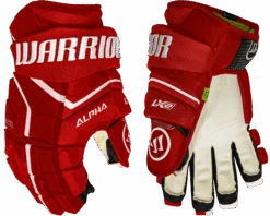 Warrior Alpha LX2 Junior Hockey Gloves 15 Warrior Alpha LX2 Junior Hockey Gloves -Pro Hockey Gear cc186229 a21e 48aa a58a d6f154b67c61