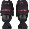 CCM 1.9 Intermediate Goalie Knee Protector 1 CCM 1.9 Intermediate Goalie Knee Protector -Pro Hockey Gear ccm 1.9 goalie knee protector 2 1925a5d7 bc53 4341 b3eb dee8f821d5ce