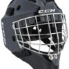 CCM 1.9 Senior Goalie Mask 2 CCM 1.9 Senior Goalie Mask -Pro Hockey Gear ccm 1.9 goalie mask