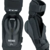 CCM 100 Referee Elbow Pads 1 CCM 100 Referee Elbow Pads -Pro Hockey Gear ccm 100 referee elbow pads 8874d81d 4213 43c7 8394 db90a6b0b104