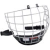 CCM FM50 Facemask 1 CCM FM50 Facemask -Pro Hockey Gear ccm cage ccm fm50