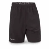 CCM Team Woven Short Adult -Pro Hockey Gear ccm ccm woven training short yth s7977