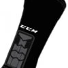CCM Compression Forearm Sleeves -Pro Hockey Gear ccm compression forearm sleeves