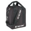 CCM Deluxe Puck Bag 2 CCM Deluxe Puck Bag -Pro Hockey Gear ccm deluxe puck bag