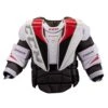 CCM EFLEX5 Senior Goalie Chest Protector 2 CCM EFLEX5 Senior Goalie Chest Protector -Pro Hockey Gear ccm extreme flex 5 pro goalie chest protector senior 758de954 f559 413c b62a 7e1607f3209b
