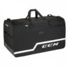 CCM Extreme Flex Carry Goalie Bag 40" Black 1 CCM Extreme Flex Carry Goalie Bag 40" Black -Pro Hockey Gear ccm extreme flex carry goalie bag 50e0983c ef10 4df1 8386 74861e40ab40