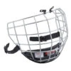 CCM Fitlite FL40 Facemask 2 CCM Fitlite FL40 Facemask -Pro Hockey Gear ccm fitlite 40 cage d3e764b1 3fd0 4c66 84bc de36a91439f9