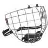 CCM FM500 Facemask -Pro Hockey Gear ccm fm500 cage 249977ab 634b 44f1 8282 4b64aef21c0d
