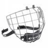 CCM FM680 Facemask 2 CCM FM680 Facemask -Pro Hockey Gear ccm fm680 cage 6efe4664 1f8c 4454 b68e 72c6e72bbe6e