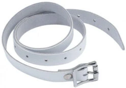 CCM Goalie Boot Strap (Pair)