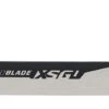 CCM Speedblade XSG1 Stainless Goalie Skate Runners (Pair) 2 CCM Speedblade XSG1 Stainless Goalie Skate Runners (Pair) -Pro Hockey Gear ccm goalie skate speedblade xsg1 stainless runners 1091c23d cf0f 4210 8e07 f00c61d2472a
