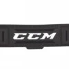 CCM Speedblade XS Runner Carrying Case 2 CCM Speedblade XS Runner Carrying Case -Pro Hockey Gear ccm hockey accessories carrying case speedblade xs runner