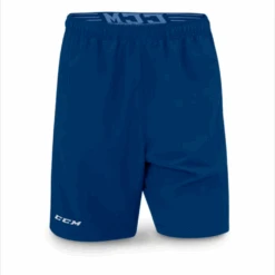 CCM Team Woven Short Youth 7 CCM Team Woven Short Youth -Pro Hockey Gear ccm hockey ccm junior team woven short 82a74a11 32f9 401b 9a2a 5f0ab80de442