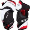 CCM JetSpeed FT4 Senior Elbow Pads 2 CCM JetSpeed FT4 Senior Elbow Pads -Pro Hockey Gear ccm hockey elbow pads jetspeed ft4 sr 9f724928 3986 4f35 aae6 95b4f0c828c6