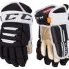 CCM Tacks 4R Pro2 Junior Hockey Gloves 2 CCM Tacks 4R Pro2 Junior Hockey Gloves -Pro Hockey Gear ccm hockey gloves 4r pro2 sr 7b272c7f 7b64 4982 a169 edb3feeac7b3
