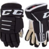 CCM Tacks 4R2 Junior Hockey Gloves 1 CCM Tacks 4R2 Junior Hockey Gloves -Pro Hockey Gear ccm hockey gloves 4r2 sr 4d6bd4f8 dc40 4127 9ac7 5937ac34e57f