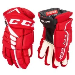 CCM JetSpeed FT4 Pro Senior Hockey Gloves 9 CCM JetSpeed FT4 Pro Senior Hockey Gloves -Pro Hockey Gear ccm hockey gloves jetspeed ft4 sr df23a3d7 5d68 4315 985e 1ef8acede224