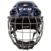 CCM Tacks 710 Combo Hockey Helmet 2 CCM Tacks 710 Combo Hockey Helmet -Pro Hockey Gear ccm hockey helmet tacks 710 combo inset3