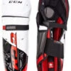 CCM JetSpeed FT4 Pro Senior Shin Guards 2 CCM JetSpeed FT4 Pro Senior Shin Guards -Pro Hockey Gear ccm hockey shin guards jetspeed ft4 pro sr 23457883 c41d 4f96 a2d9 852a0998c68d