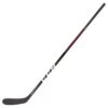 CCM JetSpeed Team Intermediate Hockey Stick -Pro Hockey Gear ccm hockey stick jetspeed team sr