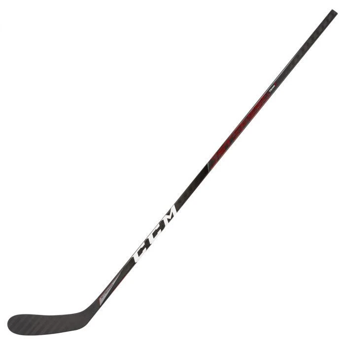 CCM JetSpeed Team Senior Hockey Stick 3 CCM JetSpeed Team Senior Hockey Stick