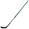 CCM RibCor 76K Senior Hockey Stick 1 CCM RibCor 76K Senior Hockey Stick -Pro Hockey Gear ccm hockey stick ribcor 76k grip sr