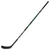 CCM RibCor Team Senior Hockey Stick 2 CCM RibCor Team Senior Hockey Stick -Pro Hockey Gear ccm hockey stick ribcor team grip sr