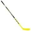 CCM Super Tacks 9380 Junior Hockey Stick 2 CCM Super Tacks 9380 Junior Hockey Stick -Pro Hockey Gear ccm hockey stick super tacks 9380 grip jr inset1