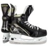 CCM Tacks AS-V Intermediate Hockey Skates 1 CCM Tacks AS-V Intermediate Hockey Skates -Pro Hockey Gear ccm hs as v int v steel