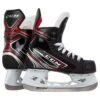 CCM JetSpeed FT480 Youth Hockey Skates 2 CCM JetSpeed FT480 Youth Hockey Skates -Pro Hockey Gear ccm ice hockey skates jetspeed ft480 yth inset9