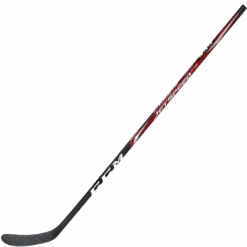 CCM JetSpeed FT460 Senior Hockey Stick 7 CCM JetSpeed FT460 Senior Hockey Stick -Pro Hockey Gear ccm jetspeed 460 stick 2