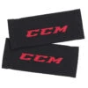 CCM Lace Bite Protector 1 CCM Lace Bite Protector -Pro Hockey Gear ccm late bite protector