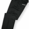 CCM PP8L Referee Pant 1 CCM PP8L Referee Pant -Pro Hockey Gear ccm pp8l referee pants 8bf7f6cb 68f9 46dd b254 a9eb93f13234