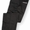 CCM PP9L Referee Pants -Pro Hockey Gear ccm pp9l referee pants