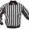CCM Pro 160 Referee Jersey 1 CCM Pro 160 Referee Jersey -Pro Hockey Gear ccm pro 160s 1