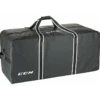 CCM Pro Carry Goalie Bag 42" Black 1 CCM Pro Carry Goalie Bag 42" Black -Pro Hockey Gear ccm pro carry goalie bag black 23afc40b 6b7a 41c9 8e9e cd29db4a973a