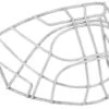 CCM Pro Cat-Eye Certified Senior Goalie Cage -Pro Hockey Gear ccm pro cat eye certified goalie cage 1 bbbd3810 38b3 4219 b8ee 5b40ccf78499