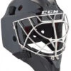 CCM Pro Cat-Eye Senior Goalie Mask 2 CCM Pro Cat-Eye Senior Goalie Mask -Pro Hockey Gear ccm pro goalie cat eye mask f6620372 5128 4e93 a2c1 0a2a8c1b522a