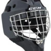 CCM Pro Senior Goalie Mask 2 CCM Pro Senior Goalie Mask -Pro Hockey Gear ccm pro goalie mask 09a5f99a 3949 4455 9314 748bb1687529