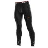 CCM Compression Pro Boys Pant With Jock/Tabs 1 CCM Compression Pro Boys Pant With Jock/Tabs -Pro Hockey Gear ccm pro pant with jock tabs 1